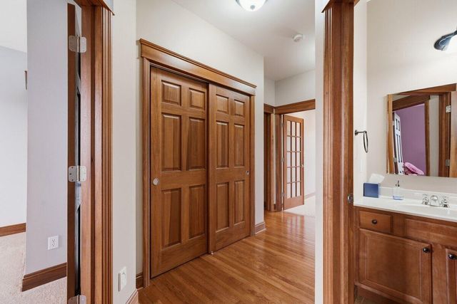 118 Windridge Road, Valparaiso, IN 46385