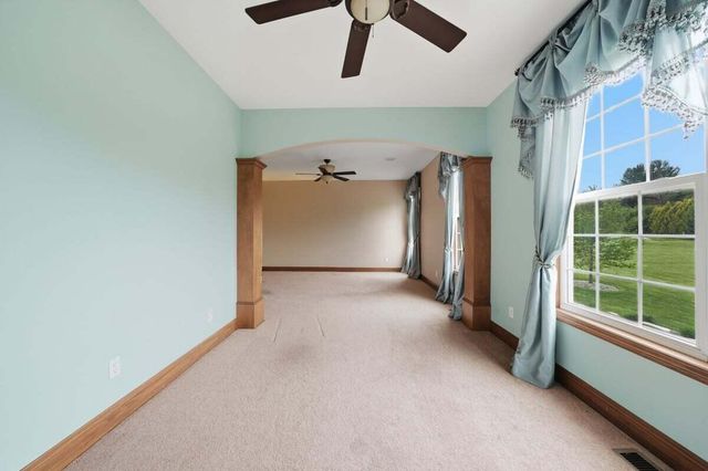 118 Windridge Road, Valparaiso, IN 46385