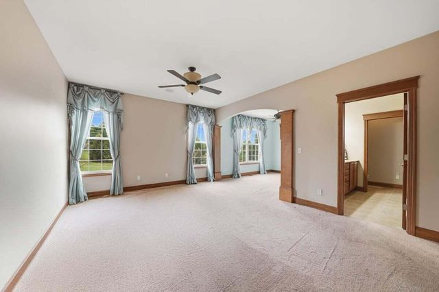 118 Windridge Road, Valparaiso, IN 46385