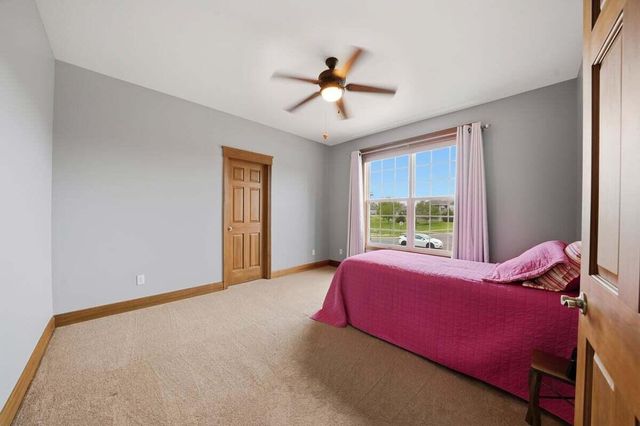 118 Windridge Road, Valparaiso, IN 46385