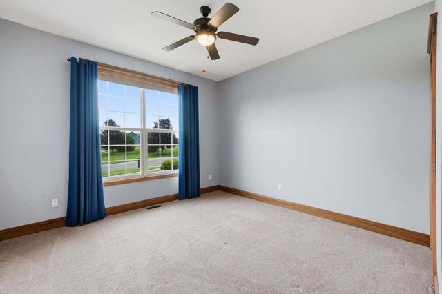 118 Windridge Road, Valparaiso, IN 46385