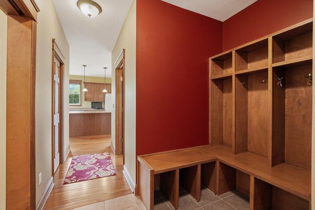 118 Windridge Road, Valparaiso, IN 46385