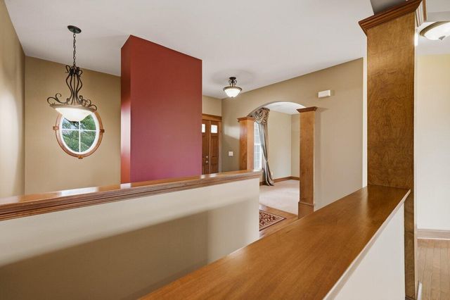 118 Windridge Road, Valparaiso, IN 46385