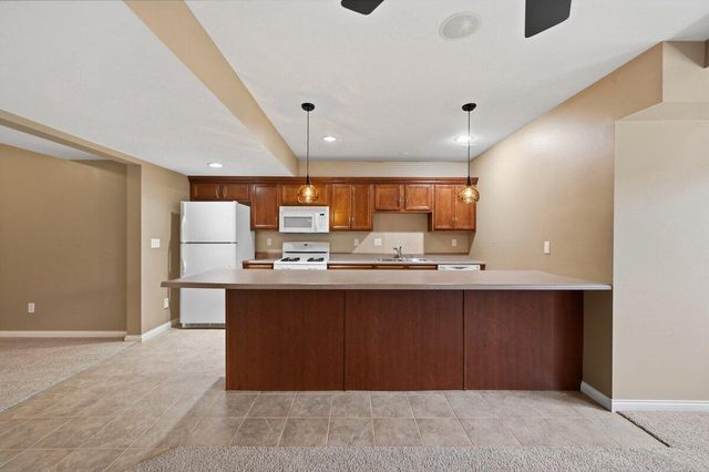 118 Windridge Road, Valparaiso, IN 46385