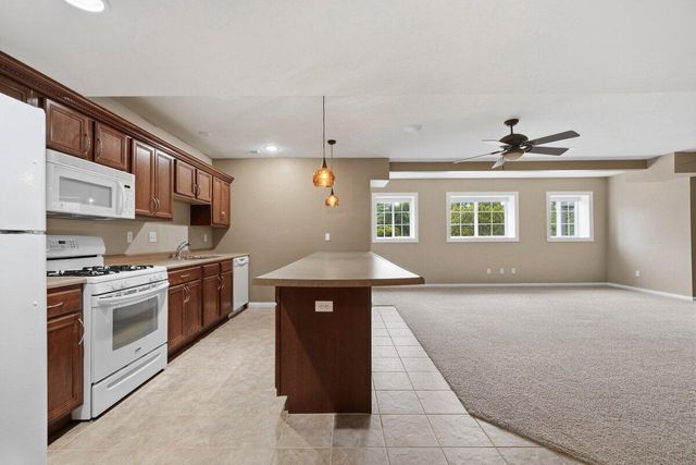 118 Windridge Road, Valparaiso, IN 46385
