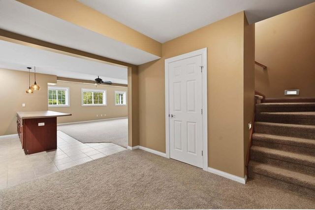 118 Windridge Road, Valparaiso, IN 46385