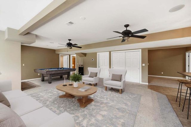 118 Windridge Road, Valparaiso, IN 46385