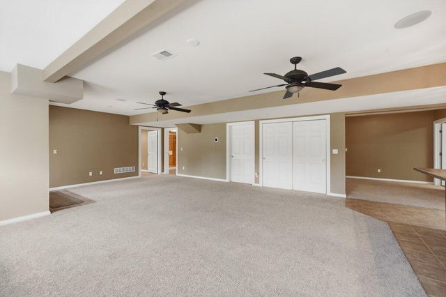 118 Windridge Road, Valparaiso, IN 46385