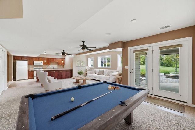 118 Windridge Road, Valparaiso, IN 46385