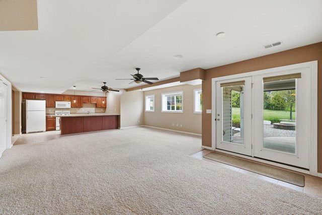 118 Windridge Road, Valparaiso, IN 46385