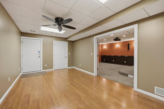 118 Windridge Road, Valparaiso, IN 46385