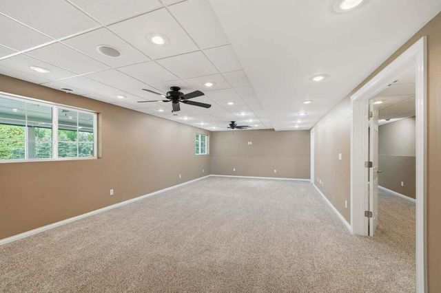 118 Windridge Road, Valparaiso, IN 46385