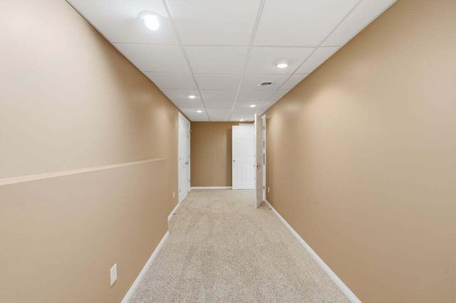 118 Windridge Road, Valparaiso, IN 46385