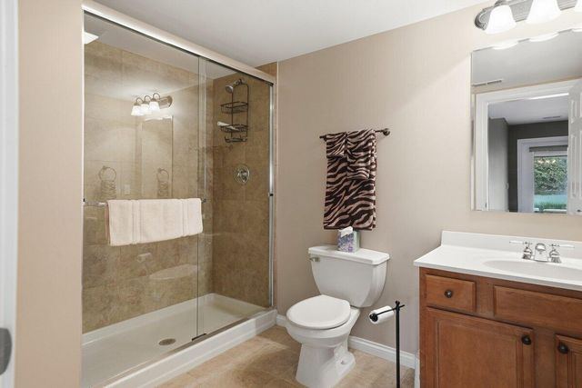 118 Windridge Road, Valparaiso, IN 46385