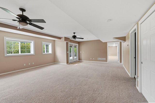 118 Windridge Road, Valparaiso, IN 46385