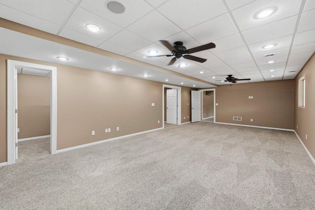 118 Windridge Road, Valparaiso, IN 46385
