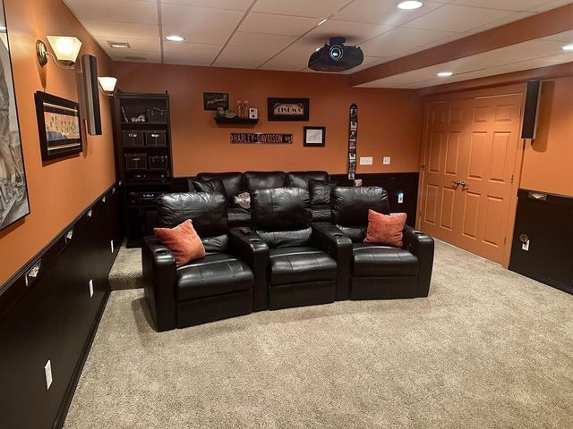 118 Windridge Road, Valparaiso, IN 46385