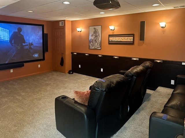 118 Windridge Road, Valparaiso, IN 46385