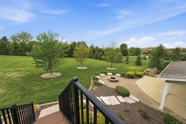 118 Windridge Road, Valparaiso, IN 46385