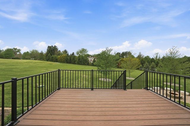 118 Windridge Road, Valparaiso, IN 46385