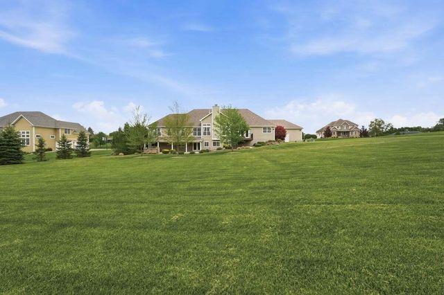 118 Windridge Road, Valparaiso, IN 46385