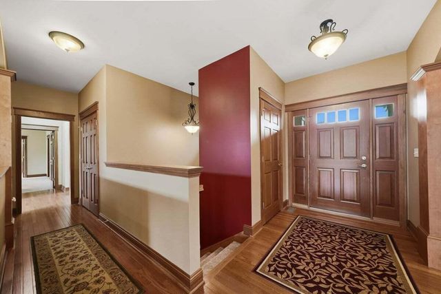 118 Windridge Road, Valparaiso, IN 46385