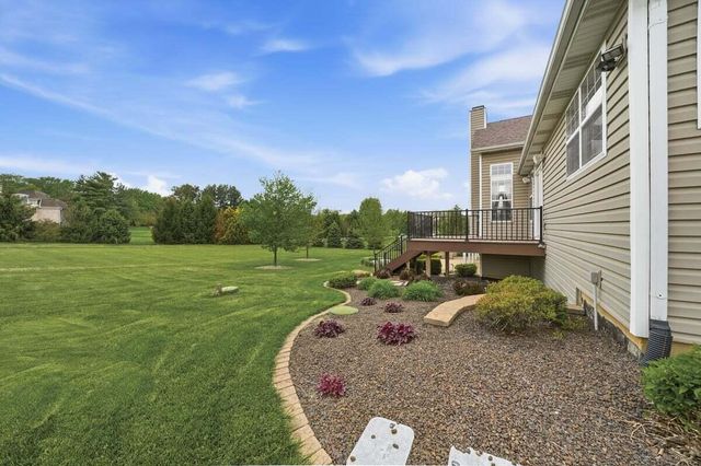 118 Windridge Road, Valparaiso, IN 46385