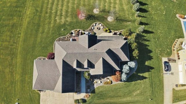118 Windridge Road, Valparaiso, IN 46385