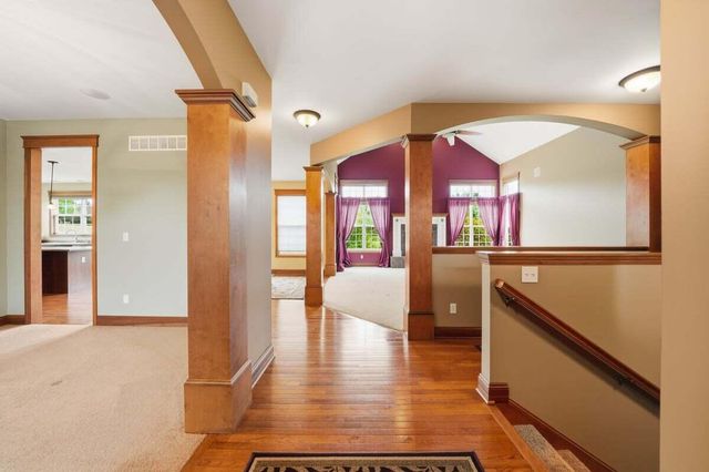 118 Windridge Road, Valparaiso, IN 46385