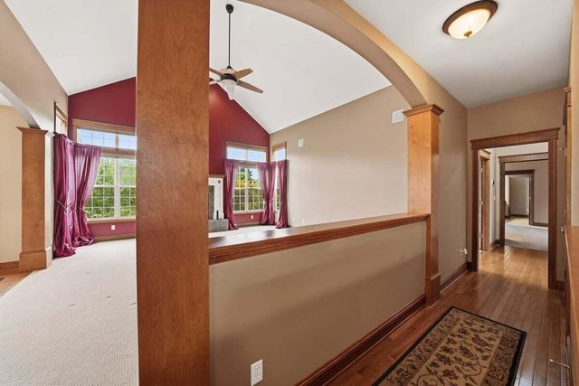 118 Windridge Road, Valparaiso, IN 46385