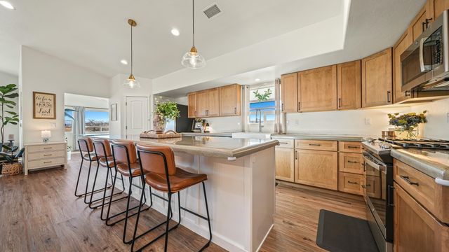 56577 Hawthorne Lane, Olathe, CO 81425