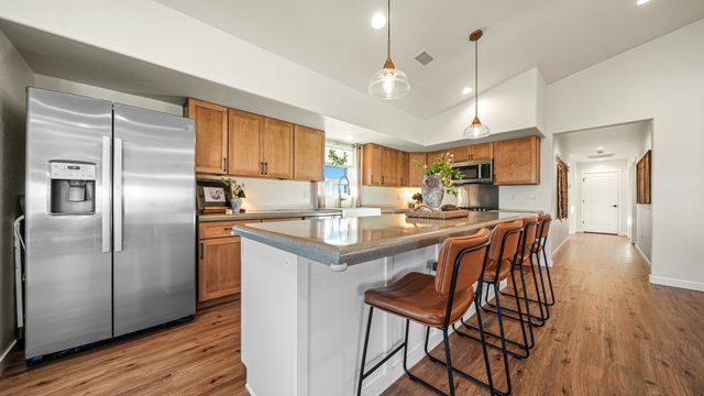 56577 Hawthorne Lane, Olathe, CO 81425