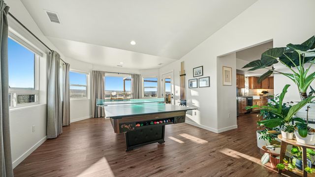 56577 Hawthorne Lane, Olathe, CO 81425