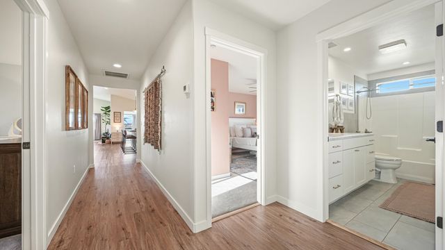 56577 Hawthorne Lane, Olathe, CO 81425