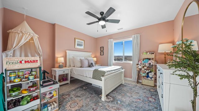 56577 Hawthorne Lane, Olathe, CO 81425