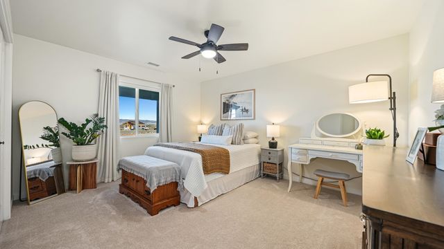 56577 Hawthorne Lane, Olathe, CO 81425