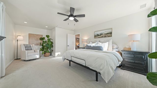 56577 Hawthorne Lane, Olathe, CO 81425