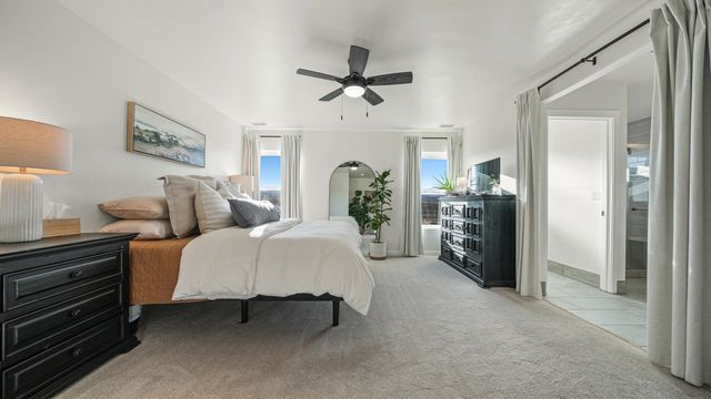 56577 Hawthorne Lane, Olathe, CO 81425