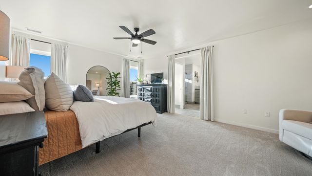 56577 Hawthorne Lane, Olathe, CO 81425