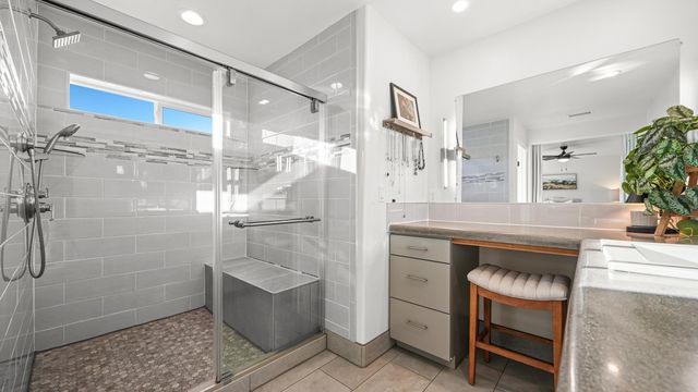 56577 Hawthorne Lane, Olathe, CO 81425