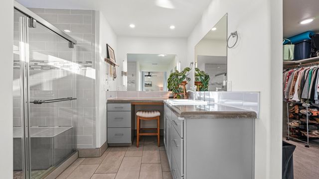 56577 Hawthorne Lane, Olathe, CO 81425