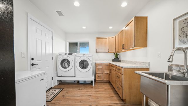 56577 Hawthorne Lane, Olathe, CO 81425