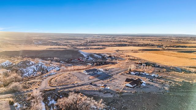 56577 Hawthorne Lane, Olathe, CO 81425