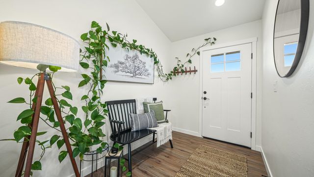 56577 Hawthorne Lane, Olathe, CO 81425