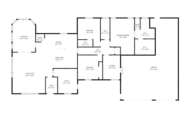 56577 Hawthorne Lane, Olathe, CO 81425