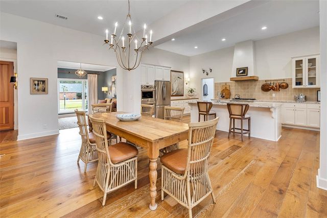 131 Harrogate Road, St Simons Island, GA 31522