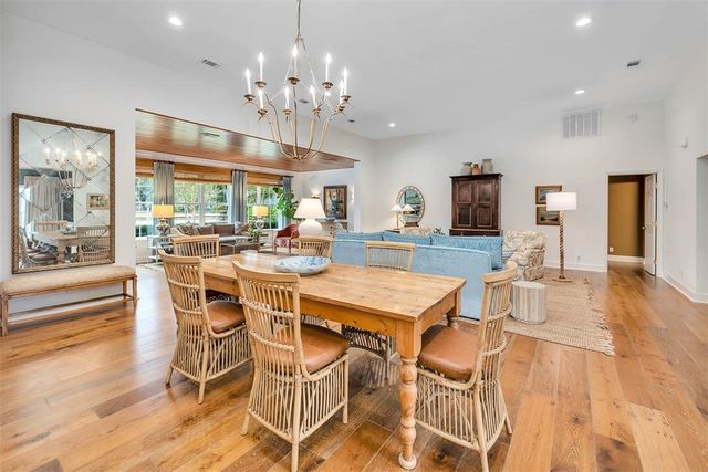 131 Harrogate Road, St Simons Island, GA 31522