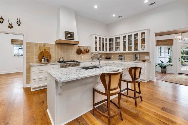 131 Harrogate Road, St Simons Island, GA 31522