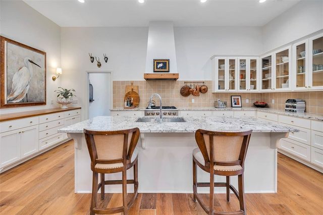 131 Harrogate Road, St Simons Island, GA 31522