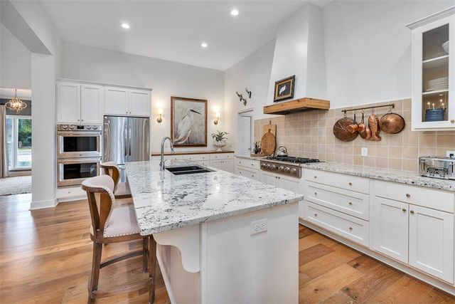 131 Harrogate Road, St Simons Island, GA 31522